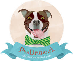 pes bruno